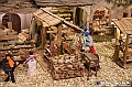 VBS_7397 - Abbazia di Vezzolano - Presepe artistico di Anna Rosa Nicola